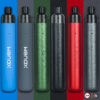 WENAX STYLUS 16W POD SYSTEM BY GEEKVAPE