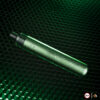 WENAX STYLUS 16W POD SYSTEM BY GEEKVAPE