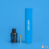 WENAX STYLUS 16W POD SYSTEM BY GEEKVAPE