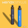 WENAX STYLUS 16W POD SYSTEM BY GEEKVAPE