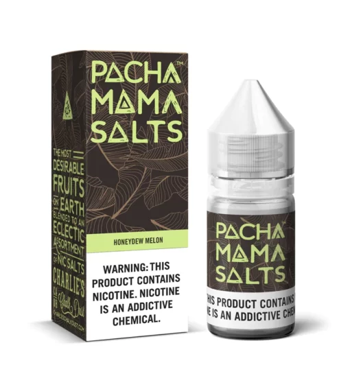 pachamama-salts-honeydew-melon-30ml-eliquid-661742_700x.webp