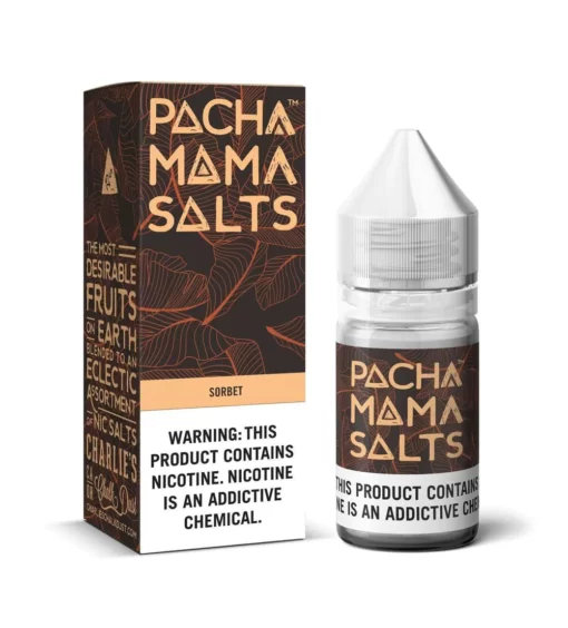 pachamama-salts-sorbet-30ml-eliquid-813749_1000x