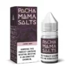 pachamama-salts-starfruit-grape-30ml-eliquid-274979_700x