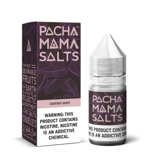 pachamama-salts-starfruit-grape-30ml-eliquid-274979_700x