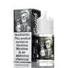 time-bomb-vapors-nicotine-salt-e-liquid-time-bomb-vapors-salts-tnt-30ml-6615659085883_1800x1800-min_1800x1800.webp