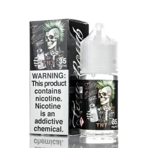 time-bomb-vapors-nicotine-salt-e-liquid-time-bomb-vapors-salts-tnt-30ml-6615659085883_1800x1800-min_1800x1800.webp