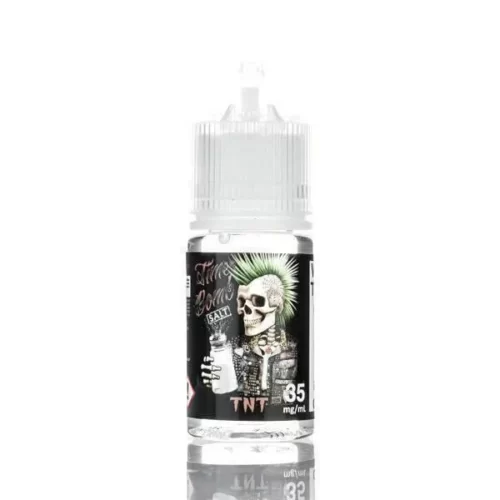 time-bomb-vapors-nicotine-salt-e-liquid-time-bomb-vapors-salts-tnt-30ml-6615659085883_1800x1800-min_1800x1800.webp