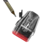Oxva Xlim Pro V3