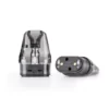 Oxva Xlim Pro V3