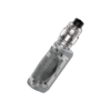 GEEK VAPE S100 AEGIS SOLO 2 STARTER KIT (Sub-ohm Tank) ABUDHABI DUBAI KSA