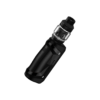 GEEK VAPE S100 AEGIS SOLO 2 STARTER KIT (Sub-ohm Tank) ABUDHABI DUBAI KSA