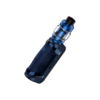 GEEK VAPE S100 AEGIS SOLO 2 STARTER KIT (Sub-ohm Tank) ABUDHABI DUBAI KSA