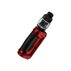 GEEK VAPE S100 AEGIS SOLO 2 STARTER KIT (Sub-ohm Tank) ABUDHABI DUBAI KSA