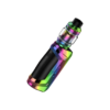 GEEK VAPE S100 AEGIS SOLO 2 STARTER KIT (Sub-ohm Tank) ABUDHABI DUBAI KSA