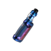 GEEK VAPE S100 AEGIS SOLO 2 STARTER KIT (Sub-ohm Tank) ABUDHABI DUBAI KSA