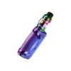 GEEK VAPE S100 AEGIS SOLO 2 STARTER KIT (Sub-ohm Tank) ABUDHABI DUBAI KSA