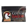 Cotton Bacon Prime