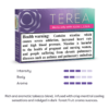 Heets TEREA Purple Wave