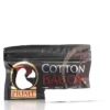 Cotton Bacon Prime
