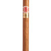 Romeo y Julieta Churchills