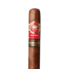 H. UPMANN MAGNUM 56 EDICION LIMITADA 2015