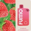 FUMO SPIN 10000 PUFFS 20mg DISPOSABLE
