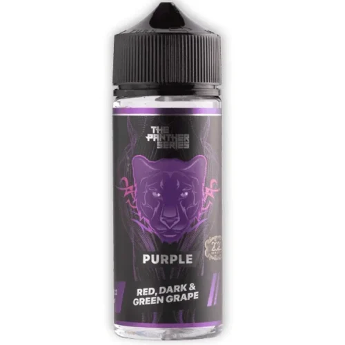 SKU: N/A Categories: Dr vapes, E-Juice, New Arrivals PINK PANTHER SERIES 120ML BY DR VAPES