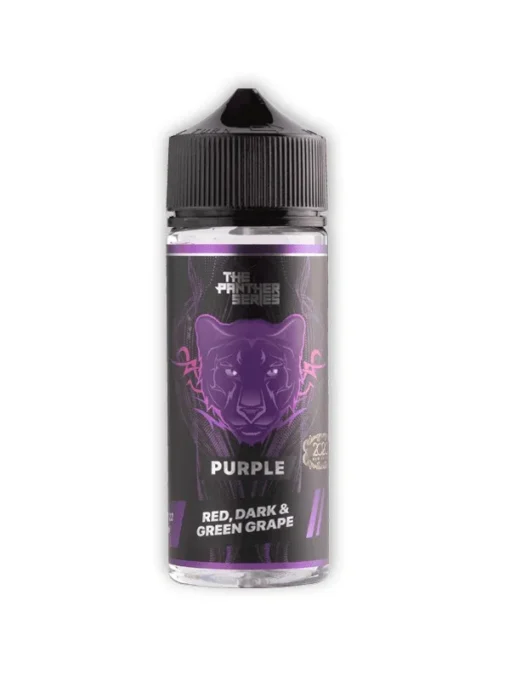 SKU: N/A Categories: Dr vapes, E-Juice, New Arrivals PINK PANTHER SERIES 120ML BY DR VAPES