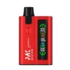 Disposable Vape Miking 25000 Watermelon Ice