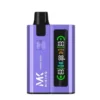 Disposable Vape Miking 25000 Energy Berry