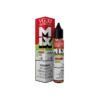 VGOD MIX CHERRY LIME 30 ML