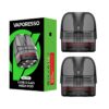 Vaporesso LUXE X Replacement Pods