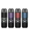 Vaporesso Luxe X Pod Vape Kit