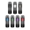 Vaporesso Luxe X Pod