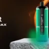 Crown Bar Lemon Mint