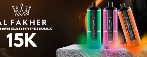 Crown Bar Lemon Mint