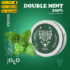 Double Mint White OLO