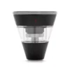 Square E-Head