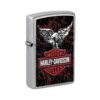 Harley Davidson Zippo Lighter