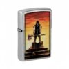 Frank Frazetta Zippo Lighter