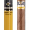 COHIBA PIRAMIDES EXTRA