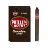 Phillies Blunt Cigars