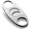 AK Cigar Cutter