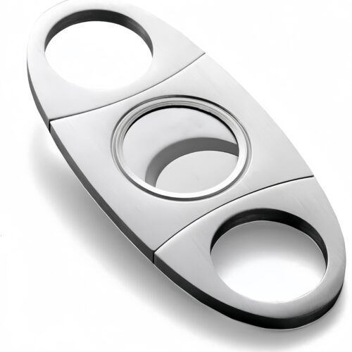 AK Cigar Cutter