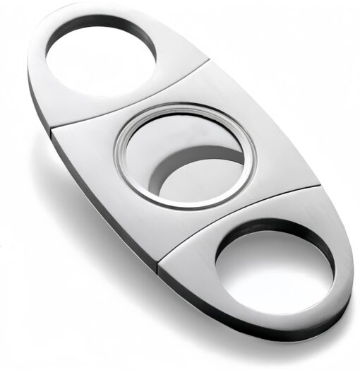 AK Cigar Cutter