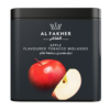 Apple Al Fakher