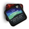 Blueberry Mint Al Fakher