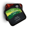 Grape Al Fakher