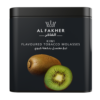 Kiwi Al Fakher