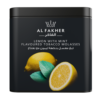 Lemon Mint Al Fakher